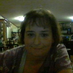 Profile Picture of Marcy Moore (@woodynmarcy) on Twitter