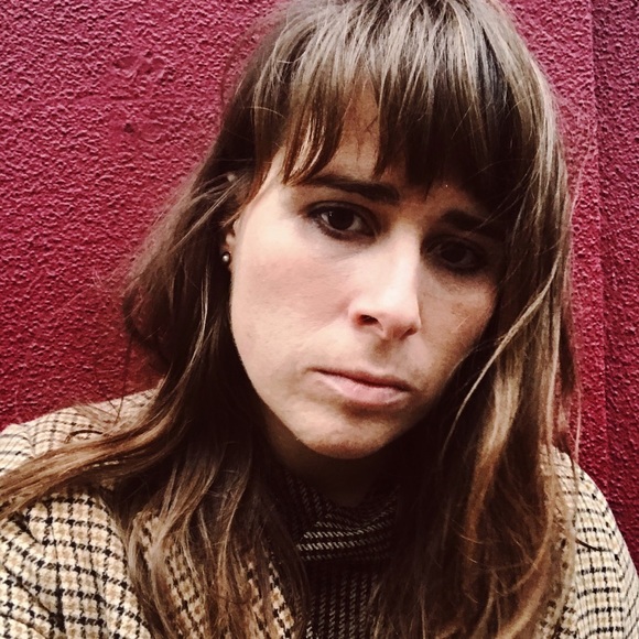 Profile Picture of Natalie Fertig (@natsfert) on Poshmark