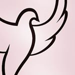 Profile Picture of Dr Joseph Randolph Bowers (@dr_joseph_randolph_bowers) on Instagram