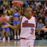 Profile Picture of Kwaleek Robinson (@og.leek) on Instagram
