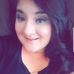 Profile Picture of Jeannette Farmer (@jeannette.farmer.397) on Facebook