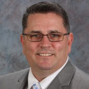 Profile Picture of Bill Fowler Realtor Southern Utah (@billfowlerrealtorsouthernu9300) on Youtube