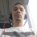 Profile Picture of Andrew Kaiser (@kaiser.andrew72) on Instagram