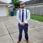 Profile Picture of Marcus Navejar (@marcusnavejar) on Instagram