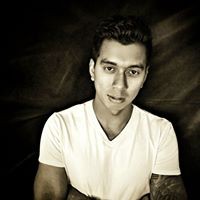 Profile Picture of Ryan Joseph Sandoval (@ryan-joseph-sandoval) on Quora