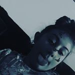 Profile Picture of Ariel Murphy (@arielmurphy12) on Instagram