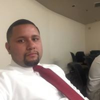 Profile Picture of Jonathan Camacho (@jonathan-camacho-31) on Quora