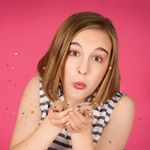 Profile Picture of 