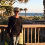Profile Picture of Ruthann Crabtree (@ruthann123) on Instagram