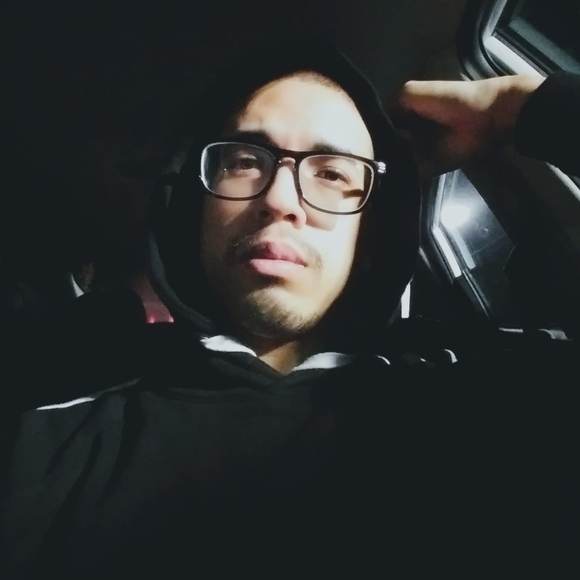Profile Picture of Kevin Joel (@sith_lord) on Poshmark