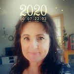 Profile Photo of Annette Goss (@anniegoss67) on Instagram