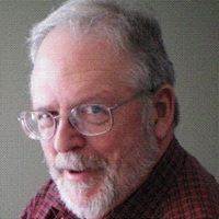 Profile Picture of Ralph Larson (@ralph-larson-7) on Quora