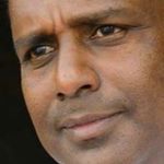 Profile Picture of linton nihal fernando (@lintonnihal) on Instagram