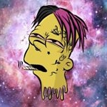 Profile Picture of 𝙇𝙞𝙣𝙣𝙤𝙤𝙤 ツ (@_linn0_) on Instagram