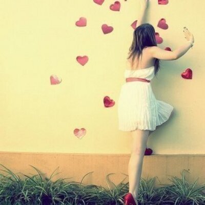 Profile Picture of Camille Enriquez (@sweetestpao) on Twitter