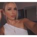 Profile Picture of Chloe Steele (@chloe.steele.9235) on Facebook