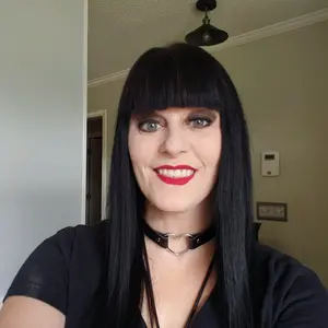 Profile Picture of Mandee Drummond (@@mandeedrummond) on Tiktok