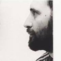 Profile Picture of Mark Silberstein (@mark-silberstein-3) on Quora