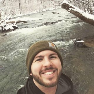 Profile Picture of Cameron Cox (@cameron.cox.374) on Facebook