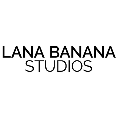 Profile Picture of Lana Banana Studios (@lanabanana_st) on Twitter