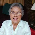 Profile Picture of Bette Jabo Gerardi (@gerardibette) on Instagram