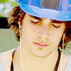 Profile Picture of Nicholas Blocker (@nicholas.blocker) on Flickr
