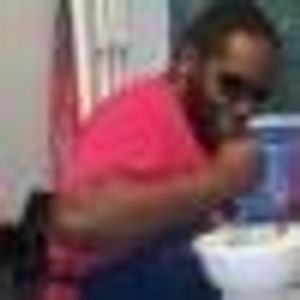 Profile Picture of Calvin Caldwell (@338952994) on Myspace