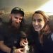 Profile Picture of Matthew Wilkens (@usmcwilkens) on Pinterest