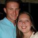 Profile Picture of Joshua Spiers (@joshuaspiers940) on Pinterest