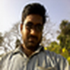 Profile Picture of SOUMEN PODDER (@Soumen Podder (Email-soumenpodder40@yahoo.com)) on Flickr