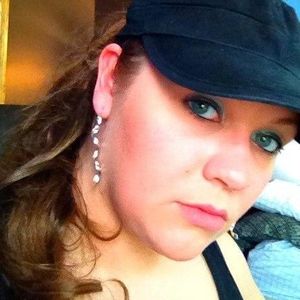 Profile Picture of Ashley Whiteman (@aj_wheeler) on Myspace