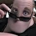 Profile Picture of Andrew Sergeant (@andrew.sergeant.31) on Facebook