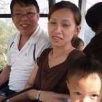 Profile Picture of James Khoo (@james_khoo88) on Instagram