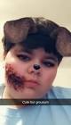 Profile Picture of   Ryan Hefner (@ryanhefner)... (@ryanhefner) on Tiktok