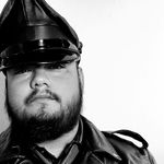 Profile Picture of Robert Sanchez (@cuppyrob) on Instagram