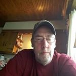 Profile Picture of Charles Canter Sr. (@cantersr.charles) on Instagram