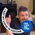 Profile Picture of Adam Badger (@adam.badger.7771) on Facebook