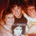 Profile Picture of Graham Woodcock (@graham.woodcock.10888) on Facebook