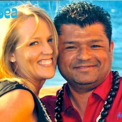 Profile Picture of Jim Gandara (@MD4MAUI) on Twitter