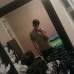 Profile Picture of Ralph trujillo (@trujilloralph39) on Instagram