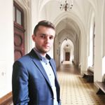 Profile Picture of Rafał Czapla (@r4vec) on Instagram