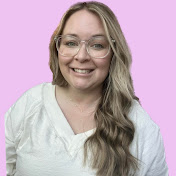 Profile Picture of Heather Cooley (@Hmt5008) on Youtube