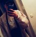 Profile Picture of Paul Feist (@feist.paul.3) on Facebook