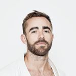 Profile Picture of Adam Dartnall (@adartzinyaface) on Instagram