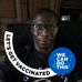 Profile Picture of Stuart Washington (@stuart.washington.589) on Facebook