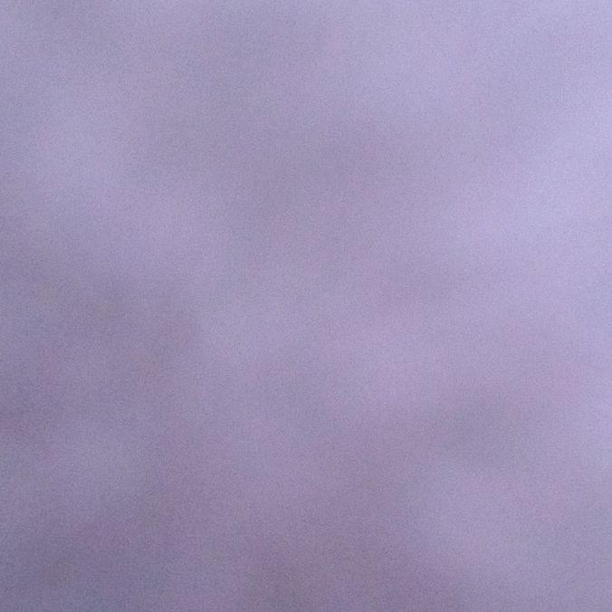 Profile Picture of David Frent (@david.frent) on Tiktok