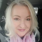 Profile Picture of Crystal Ann Sedore (@mom_means_bizz) on Instagram
