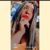 Profile Photo of Jennifer Cadena (@@jennifer..cadena) on Tiktok