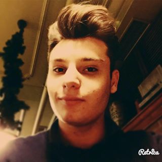 Profile Picture of Simone Morelli (@simone.morelli.56) on Facebook