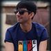 Profile Picture of Nadeem Mughal (@nadeem.mughal.3745) on Facebook